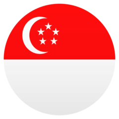 Joypixels Emoji