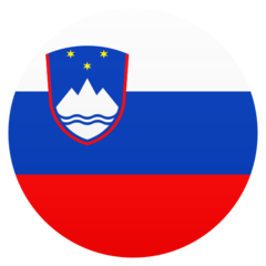 Joypixels Emoji