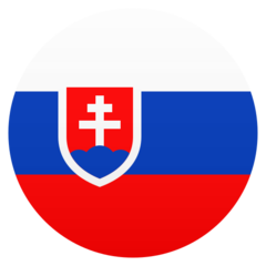 Joypixels Emoji