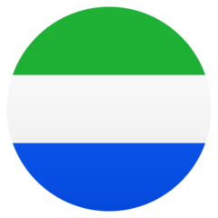 Joypixels Emoji