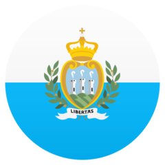 Joypixels Emoji