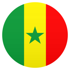 Joypixels Emoji