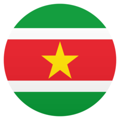 Joypixels Emoji