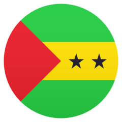 Joypixels Emoji