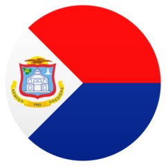 Joypixels Emoji
