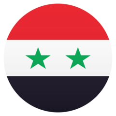Joypixels Emoji