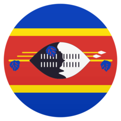 Joypixels Emoji