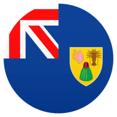 Joypixels Emoji