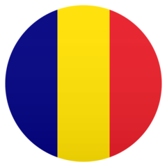 Joypixels Emoji