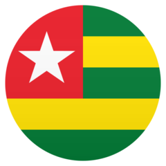 Joypixels Emoji