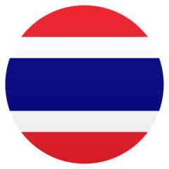 Joypixels Emoji