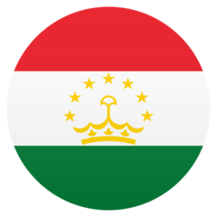 Joypixels Emoji