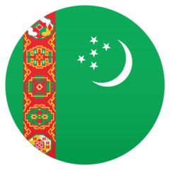 Joypixels Emoji