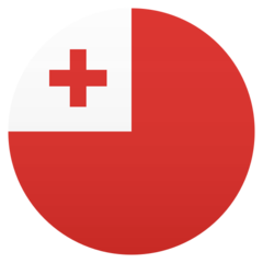 Joypixels Emoji