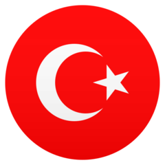 Joypixels Emoji
