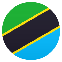 Joypixels Emoji
