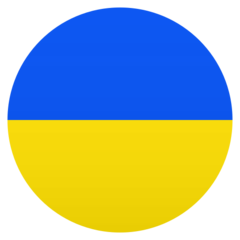 Joypixels Emoji