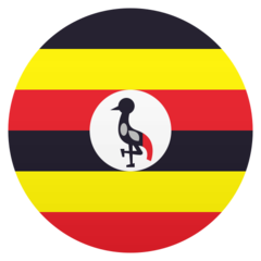 Joypixels Emoji