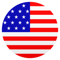 Joypixels Emoji
