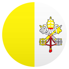 Joypixels Emoji