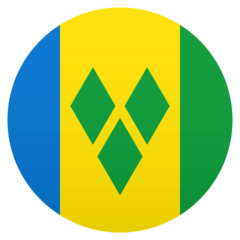 Joypixels Emoji