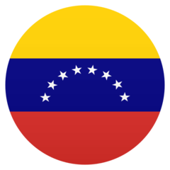 Joypixels Emoji