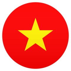 Joypixels Emoji