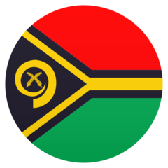 Joypixels Emoji
