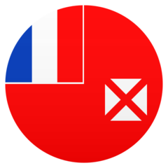 Joypixels Emoji