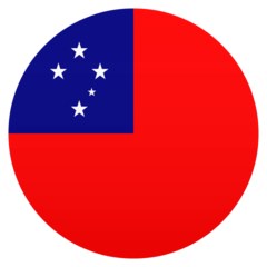 Joypixels Emoji