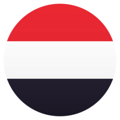 Joypixels Emoji