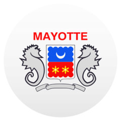 Joypixels Emoji