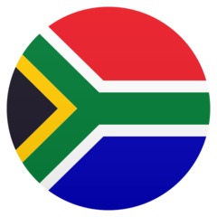 Joypixels Emoji