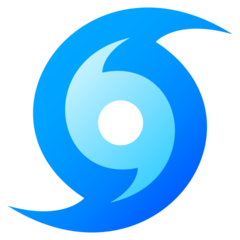 Joypixels Emoji