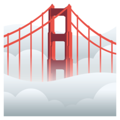 Joypixels Emoji