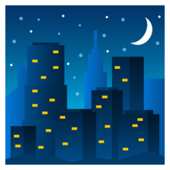 Joypixels Emoji