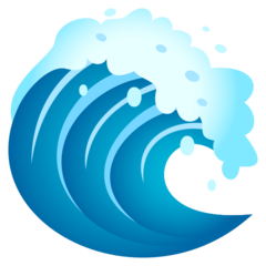 Joypixels Emoji