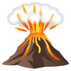 Joypixels Emoji
