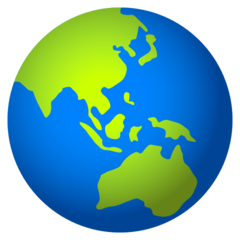 Joypixels Emoji
