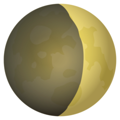Joypixels Emoji