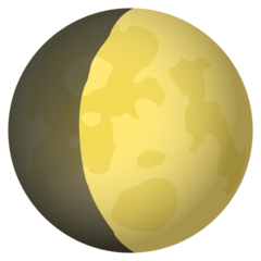 Joypixels Emoji