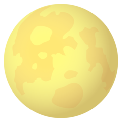 Joypixels Emoji