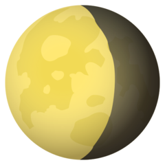 Joypixels Emoji