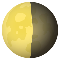 Joypixels Emoji