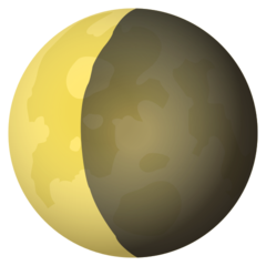 Joypixels Emoji