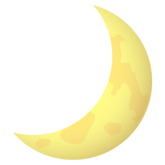 Joypixels Emoji