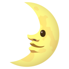 Joypixels Emoji