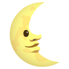 Joypixels Emoji