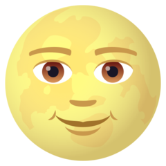 Joypixels Emoji