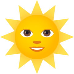 Joypixels Emoji